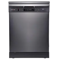 ماشین ظرفشویی پاکشوما مدل MDF-15301