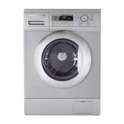 ماشین لباسشویی اسنوا مدل SWD-171SN ظرفیت 7 کیلوگرم