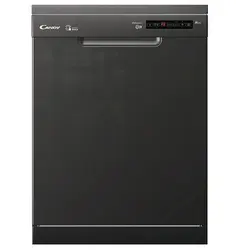 ماشین ظرفشویی کندی مدل CDPN 1 D 390