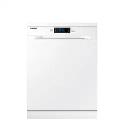 ماشین ظرفشویی سامسونگ مدل D147