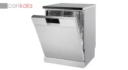 ماشین ظرفشویی سامسونگ مدل D147STS