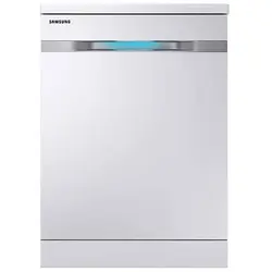 ماشین ظرفشویی سامسونگ مدل D164