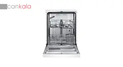 ماشین ظرفشویی سامسونگ مدل DW60H3010FW