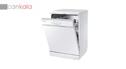 ماشین ظرفشویی سامسونگ مدل DW60H3010FW