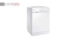 ماشین ظرفشویی سامسونگ مدل DW60H3010FW