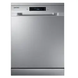 ماشین ظرفشویی سامسونگ مدل DW60M5050FS