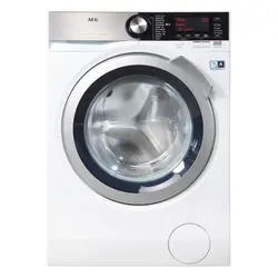 ماشین لباسشویی آاگ مدل L7FE86604 با ظرفیت 10 کیلوگرم