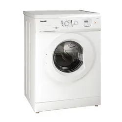 ماشین لباسشویی آبسال مدل AES7513 ظرفیت 5 کیلوگرم