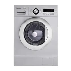 ماشین لباسشویی اسنوا مدل SWD-371SN ظرفیت ۷ کیلوگرم