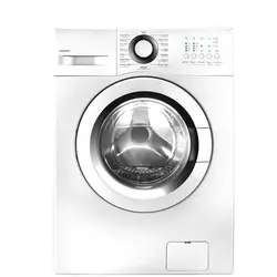 ماشین لباسشویی اسنوا مدل SWM-71100 ظرفیت 7 کیلوگرم