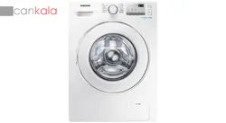 ماشین لباسشویی سامسونگ مدل Q1256 ظرفیت 8 کیلوگرم