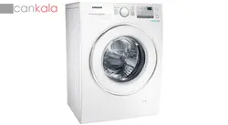 ماشین لباسشویی سامسونگ مدل Q1256 ظرفیت 8 کیلوگرم