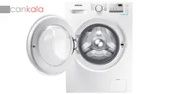 ماشین لباسشویی سامسونگ مدل Q1256 ظرفیت 8 کیلوگرم