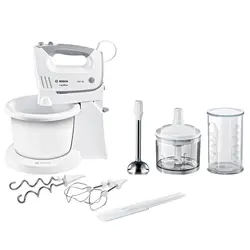 همزن بوش مدل MFQ36490