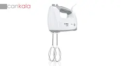 همزن بوش مدل MFQ36490