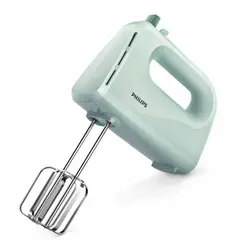 همزن فیلیپس مدل HR3700