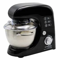 همزن گوسونیک مدل GBM-788