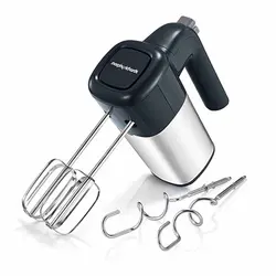 همزن مورفی ریچاردز مدل 400512