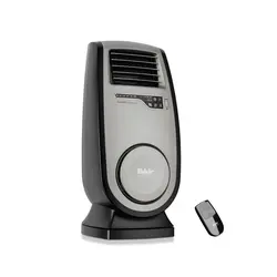 هیتر فکر مدل HT 1600 Motion