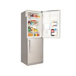 یخچال فریزر آزمایش مدل AZR-2265
