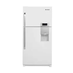 یخچال و فریزر اسنوا مدل S3-0271SW