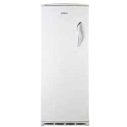 یخچال و فریزر فیلور مدل TUP-310ND
