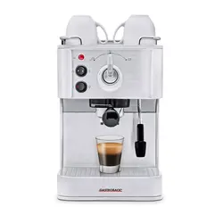 اسپرسو گاستروبک مدل ۴۲۶۰۶