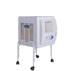 کولر آبی آزمایش مدل AZ-2800