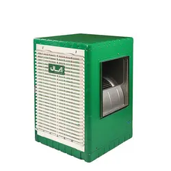 کولر آبی سلولزی آبسال مدل ACDC80 Nano