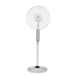 پنکه پارس خزر مدل 4010