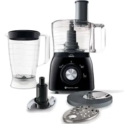 غذاساز فیلیپس مدل HR7621