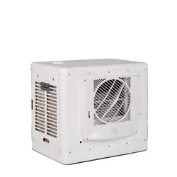 کولر آبی آبسال مدل AC31D