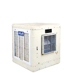 کولر آبی آبسال مدل AC33K