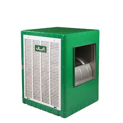 کولر آبی آبسال مدل ACDC39