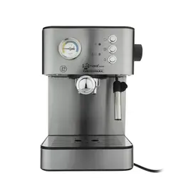 اسپرسوساز فوما مدل FU-2014 | فروشگاه اینترنتی کن کالا