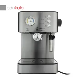 اسپرسوساز فوما مدل FU-2014 | فروشگاه اینترنتی کن کالا