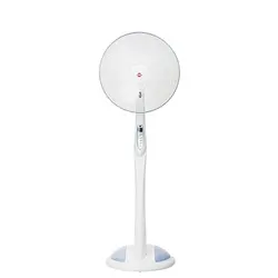 پنکه پارس خزر مدل 9010R