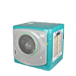 کولر آبی برفاب مدل BF2