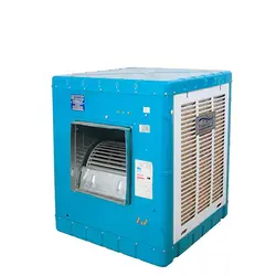 کولر آبی پاکشوما مدل PK-350ME