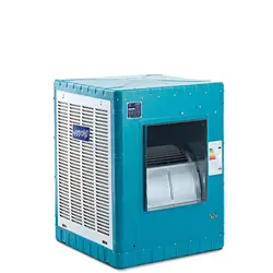 کولر آبی گرمای جنوب مدل GA-35