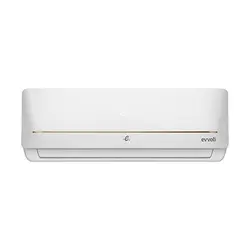 کولر گازی ایوولی مدل EVCIS | 18K-MD-1