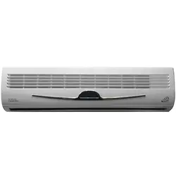 کولر گازی جنرال شکار مدل GS-S12000