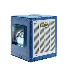 کولر آبی توان مدل TG55-5500