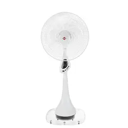 پنکه پارس خزر مدل 4070