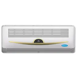 کولر گازی جنرال مکس مدل Gm-S30000