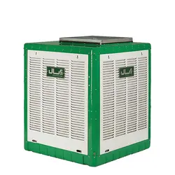 کولر آبی آبسال مدل ACDC68