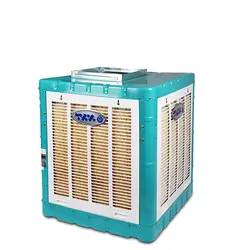 کولر آبی برفاب مدل BF3-RB