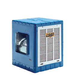 کولر آبی توان مدل TG30-3000