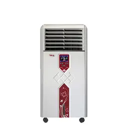 کولر آبی برفاب مدل BF3-S