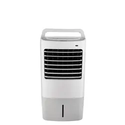 کولر آبی میدیا مدل AC120-16AR